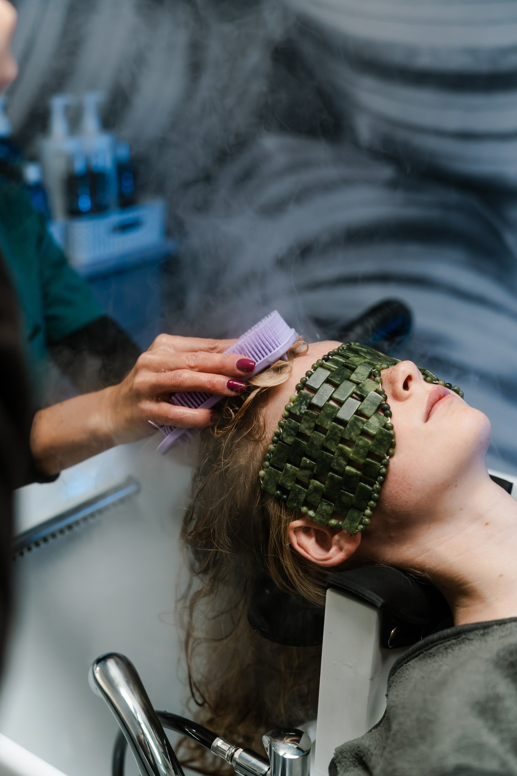 BranttSocials_CapelliMedi_231024-6.jpg