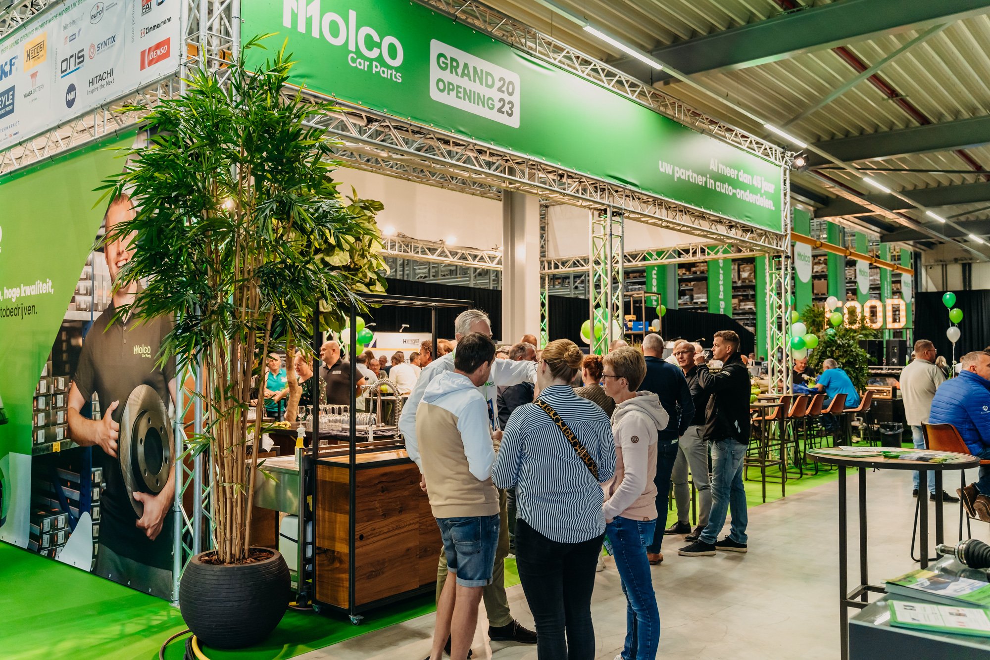 LBF08250---Molco-Grand-Opening.jpg
