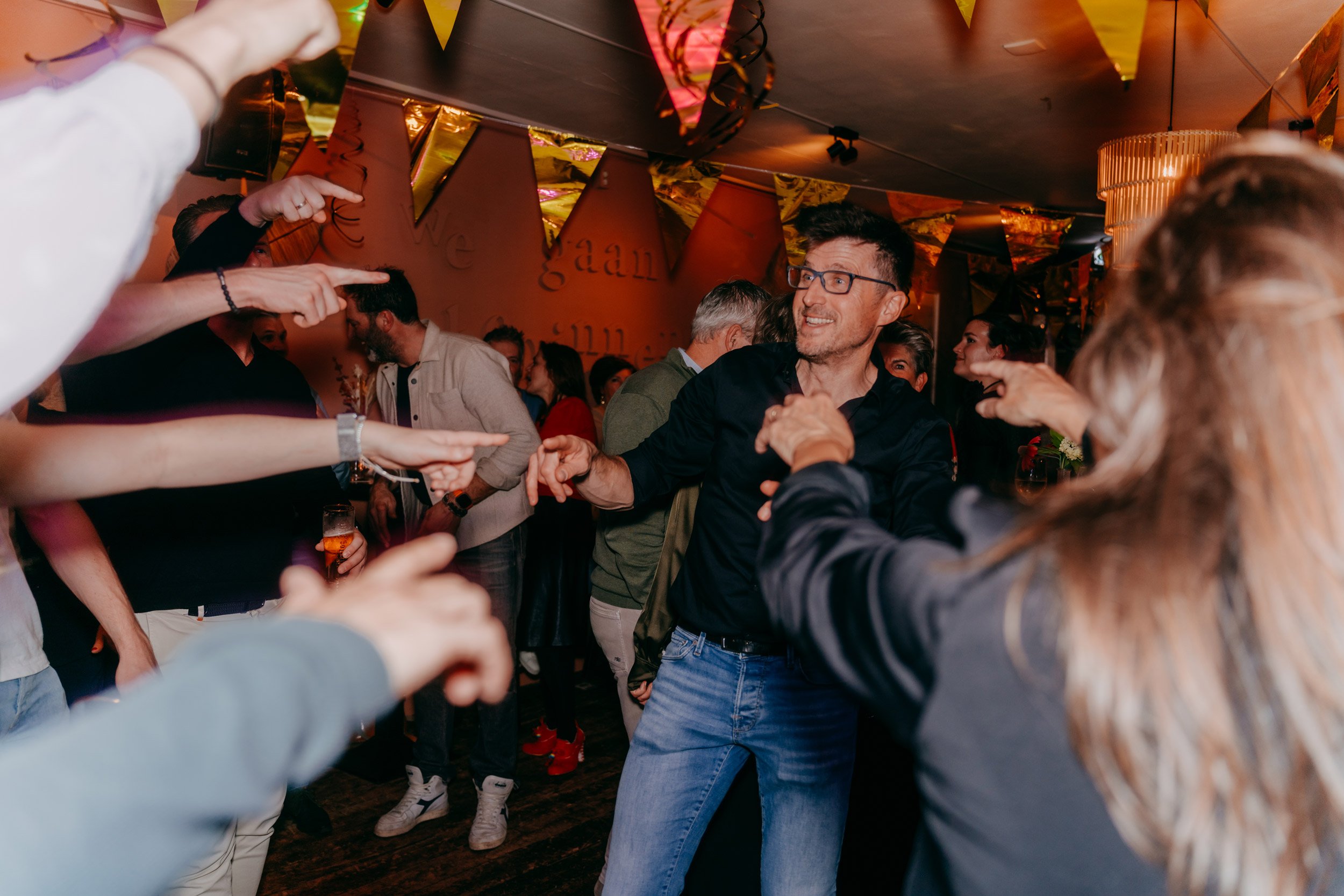 Lynn-Brands---Feest-Kees--166.jpg