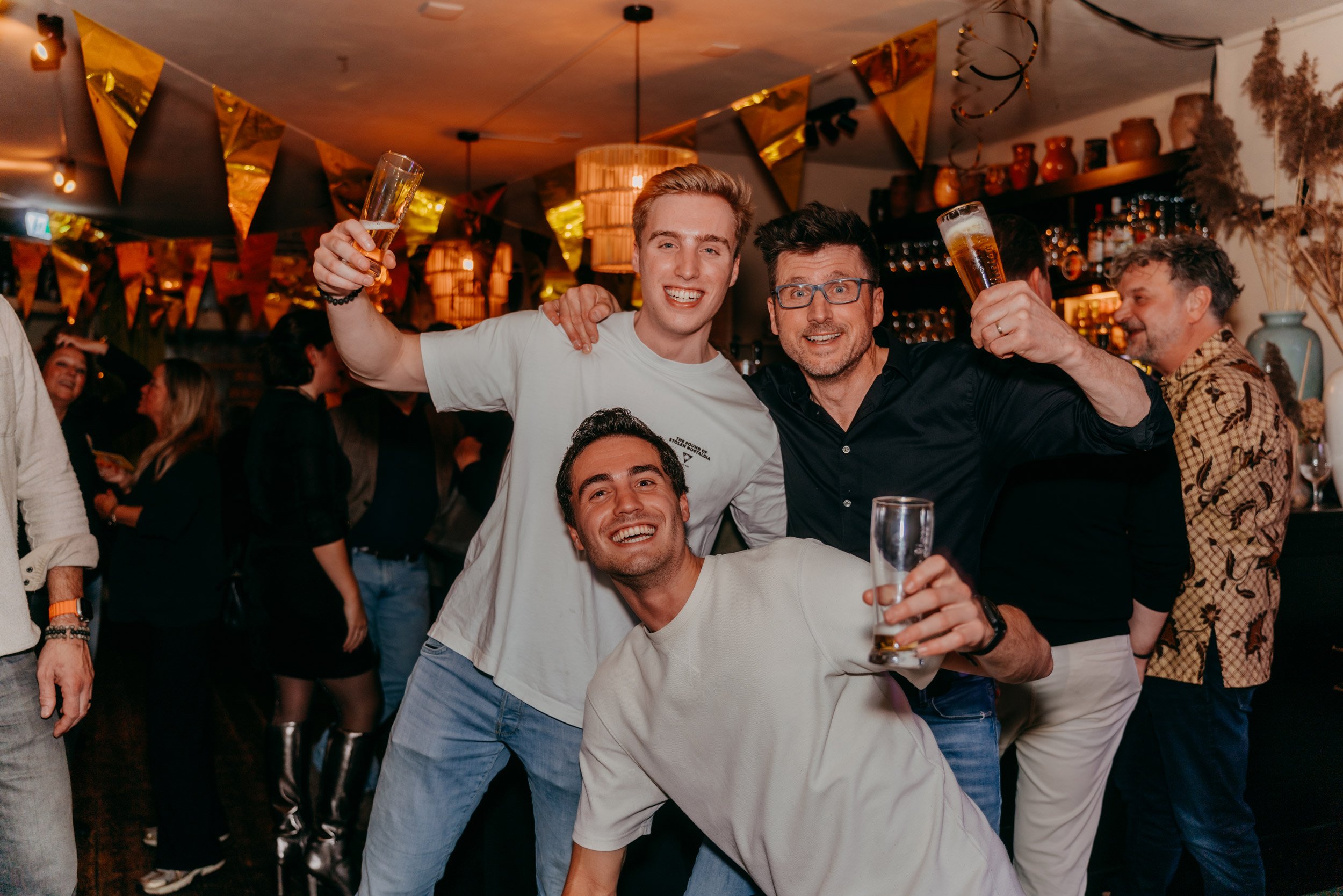 Lynn-Brands---Feest-Kees--138.jpg