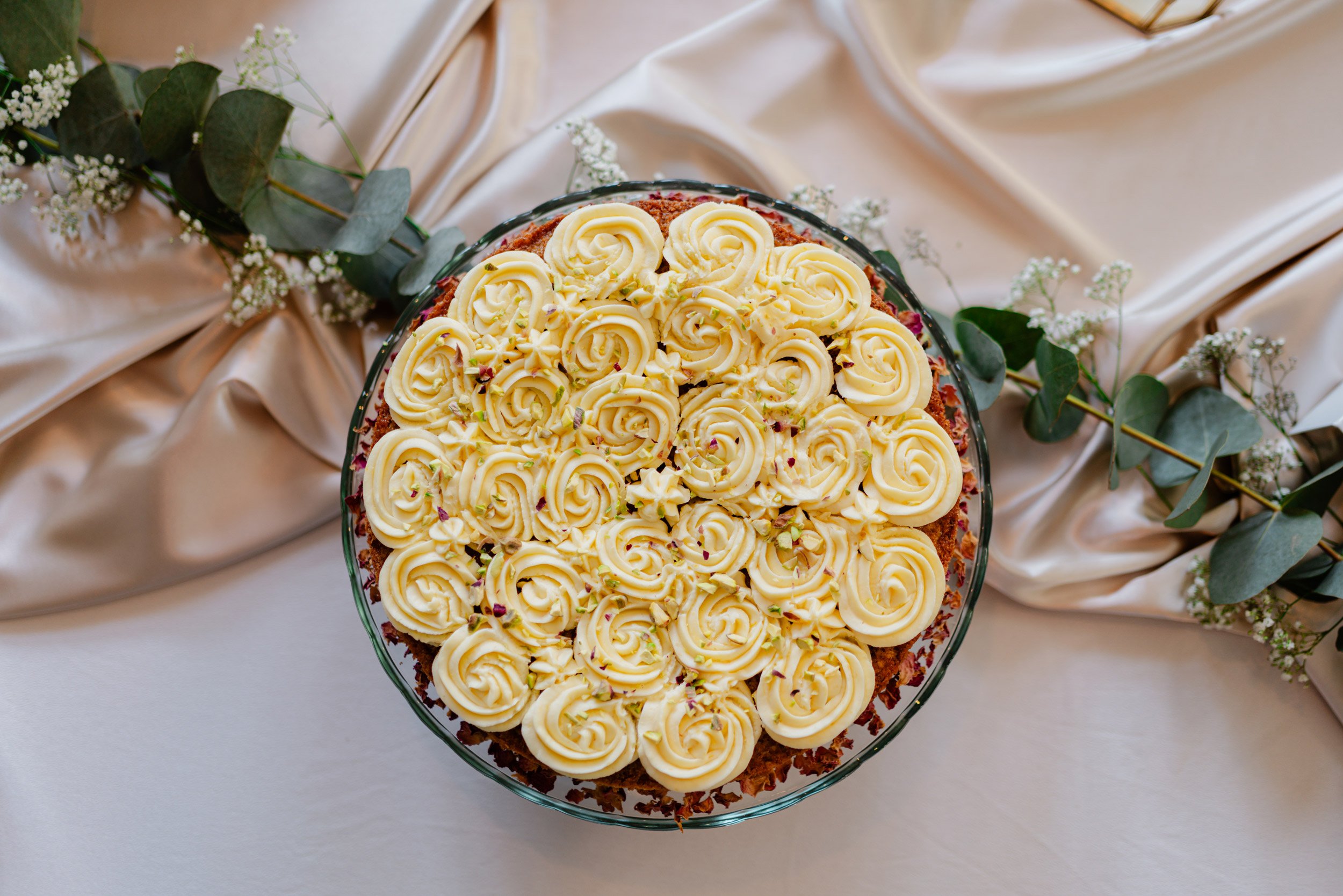 Juji---Sweet-Table--9.jpg