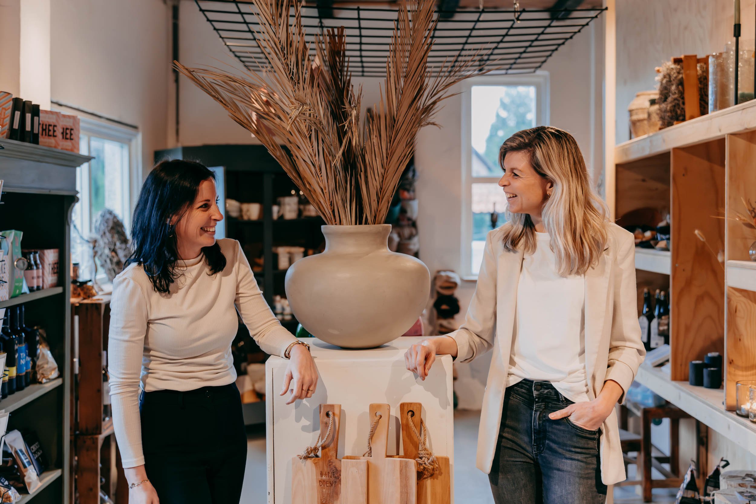 Brandingshoot-37.jpg