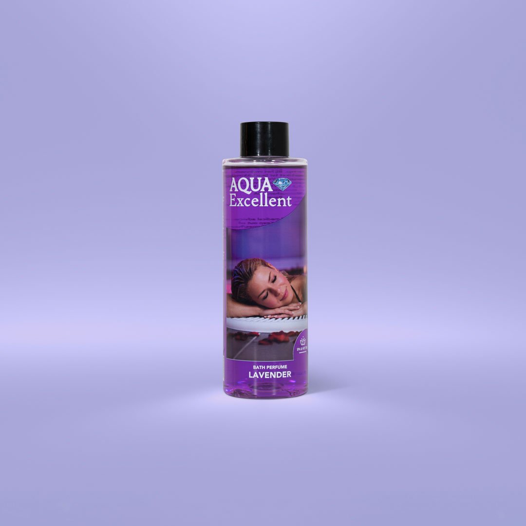 Aqua-Excellent---Low-Resolution---Bath-Perfume---2022---03.jpg