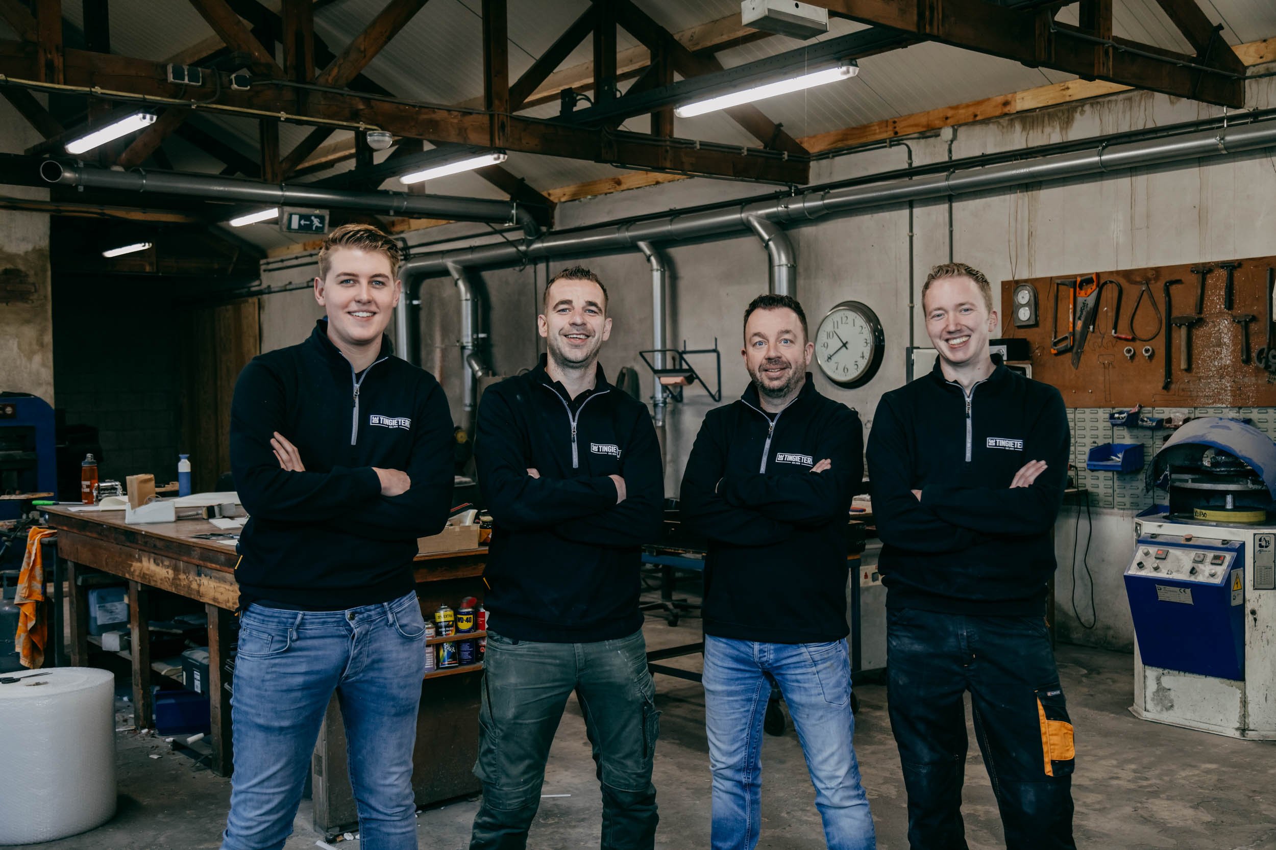 Brandingshoot-4.jpg
