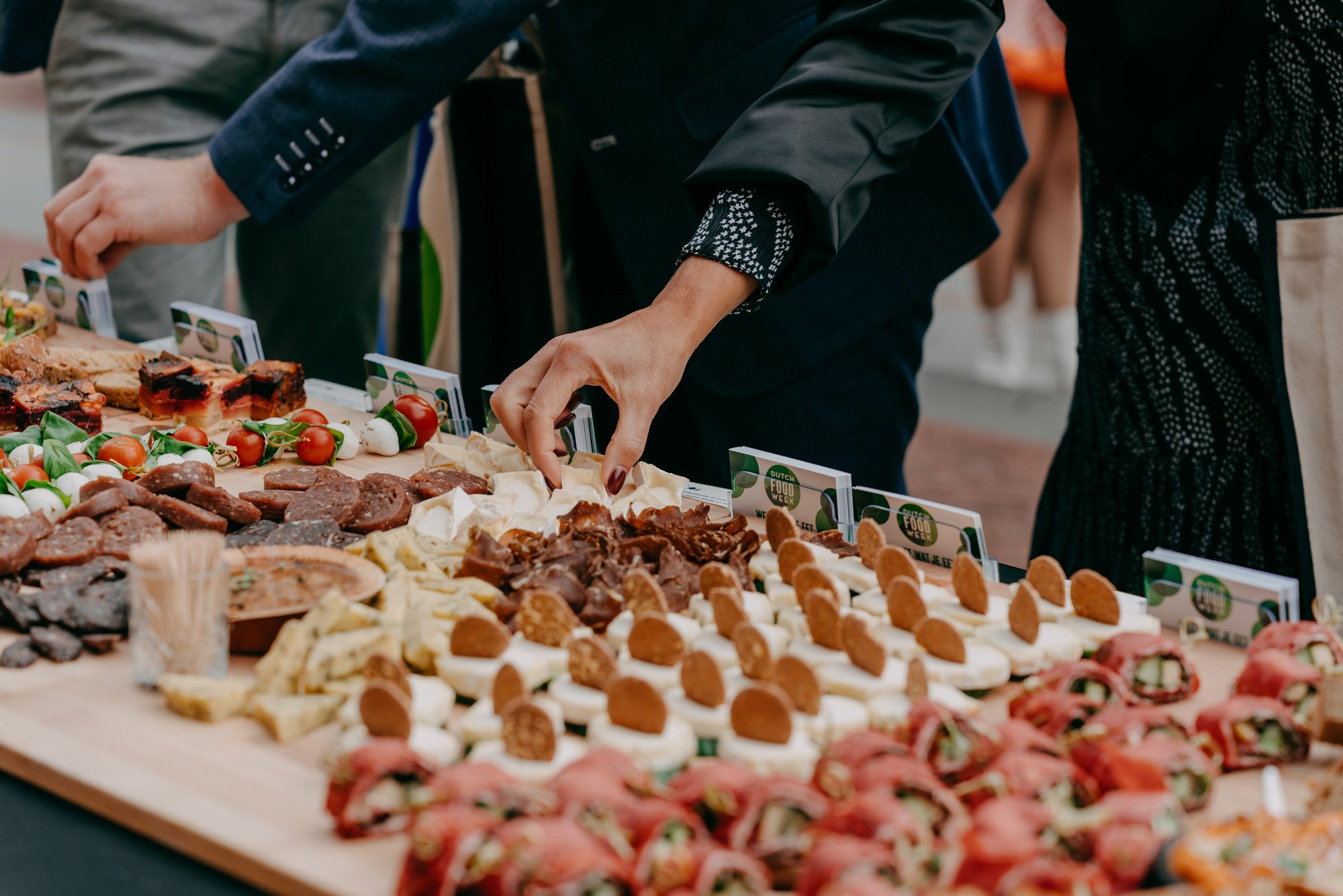 LBF00874---Dutch-Food-Week.jpg