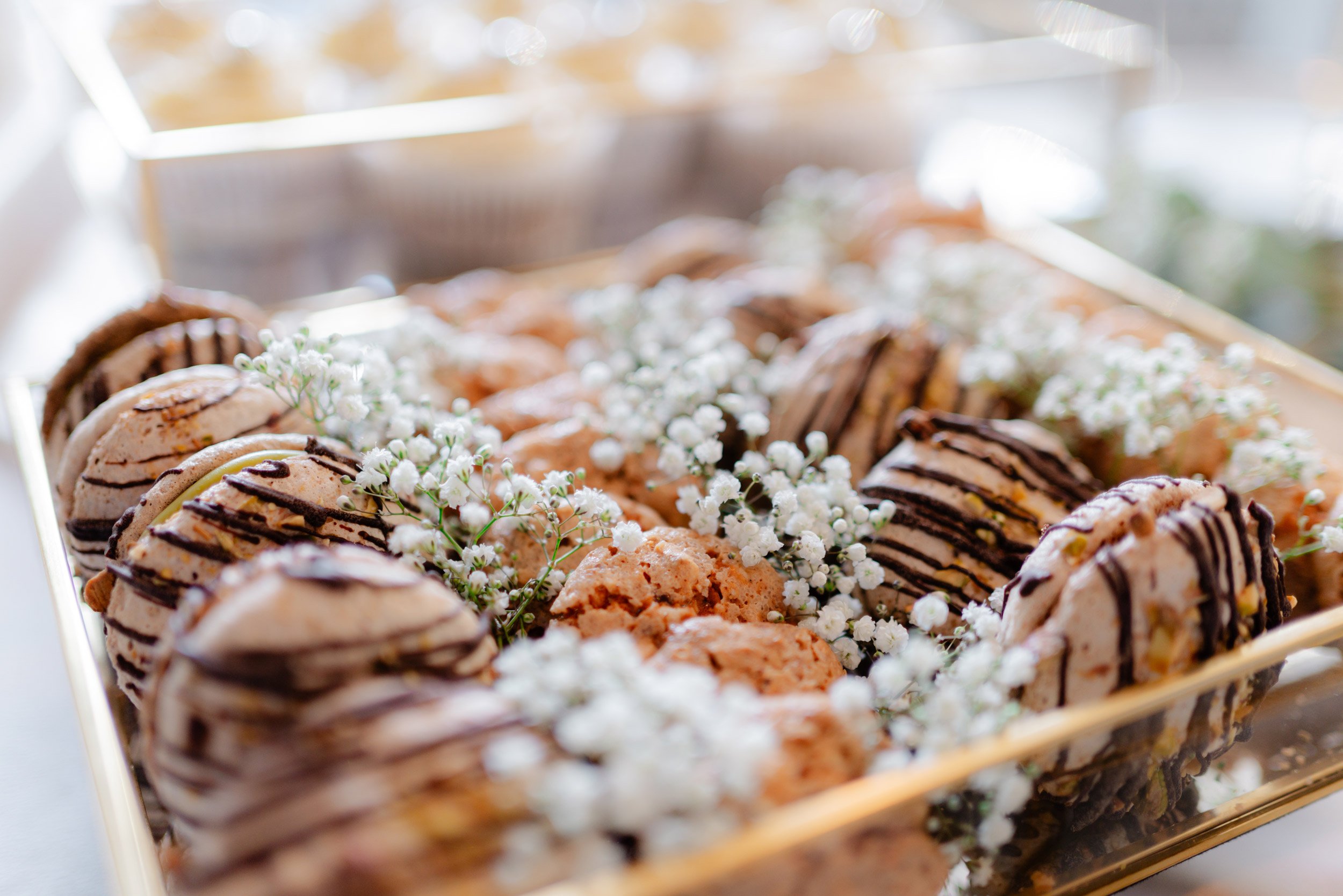 Juji---Sweet-Table--19.jpg