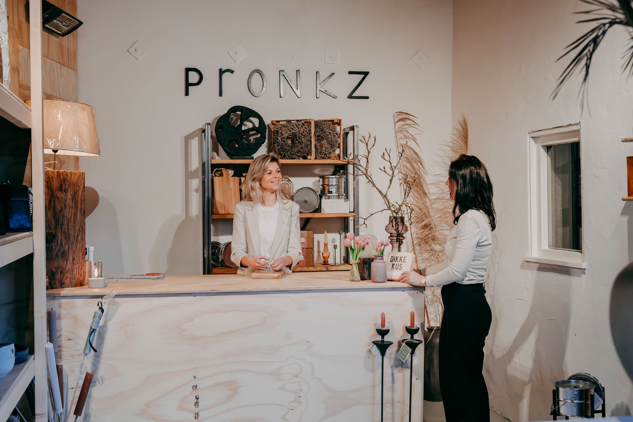 Brandingshoot-40.jpg