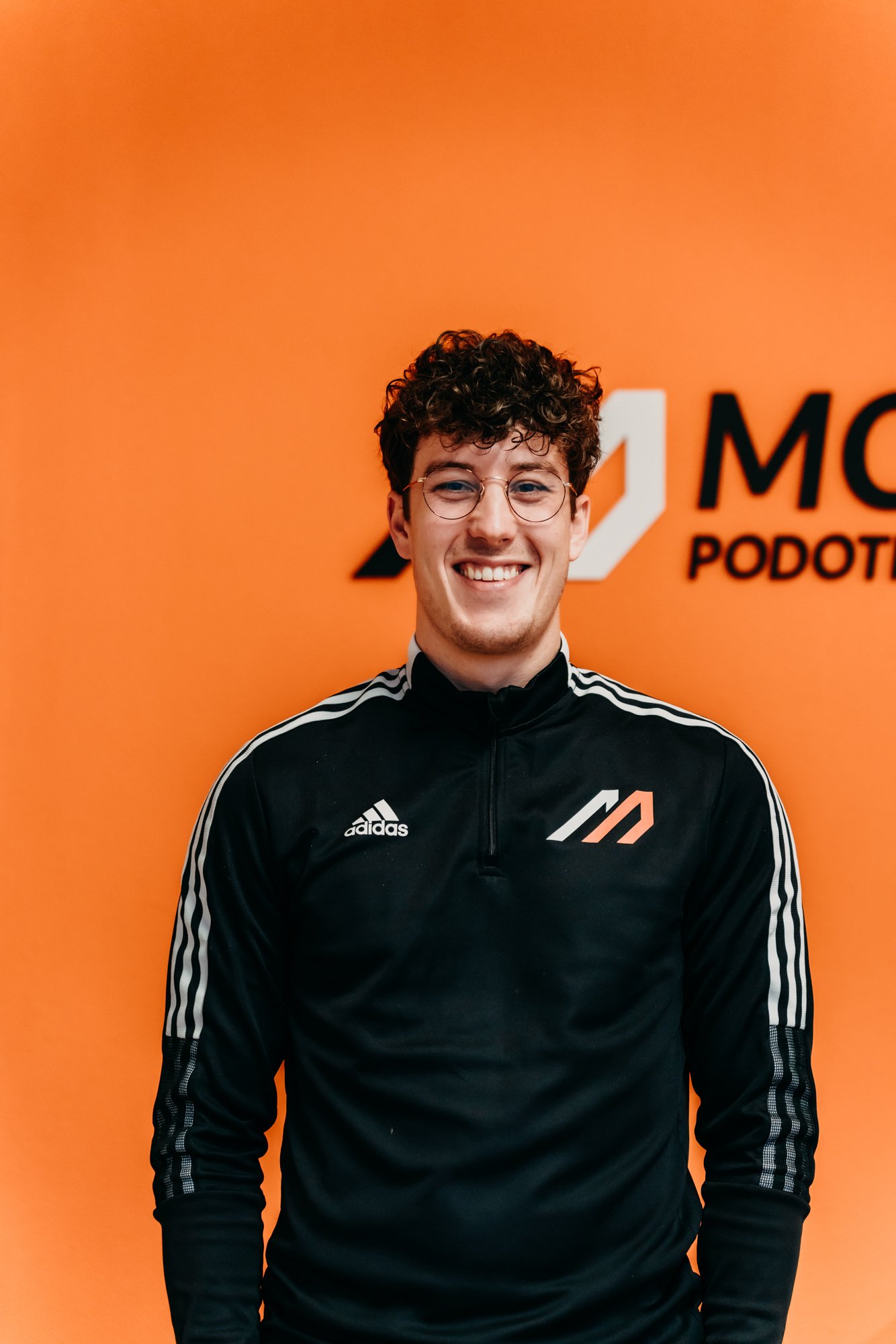Move Podotherapie-22.jpg