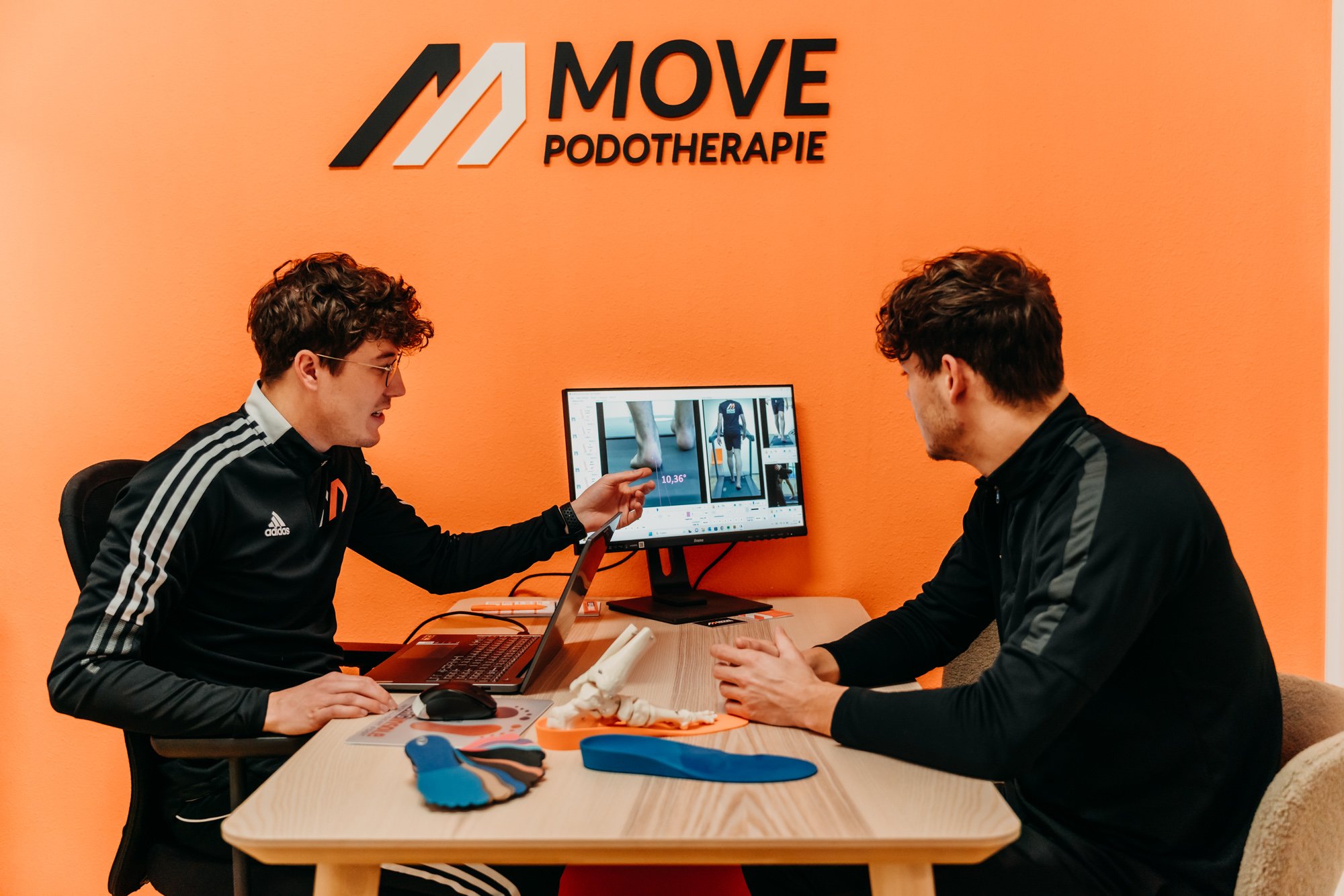 Move Podotherapie-19.jpg