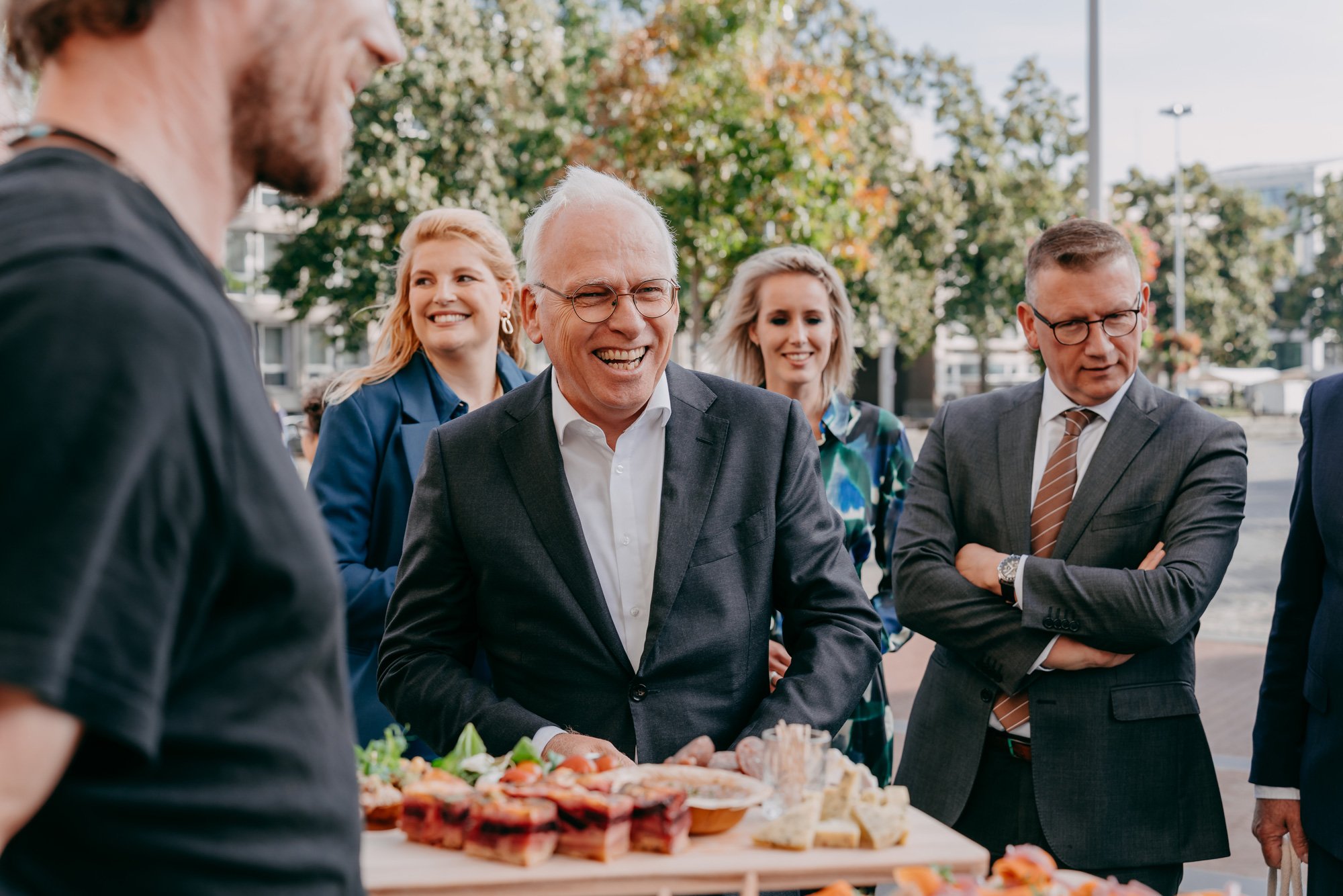 LBF01085---Dutch-Food-Week.jpg