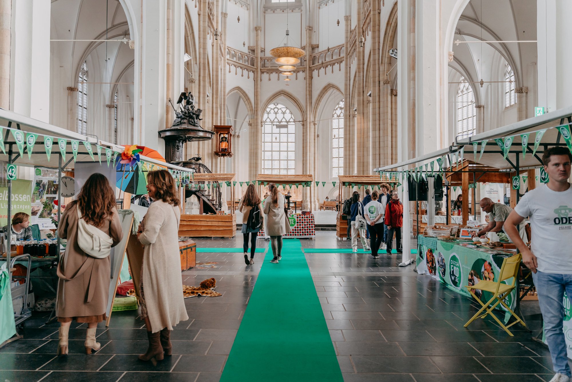 LBF00719---Dutch-Food-Week.jpg