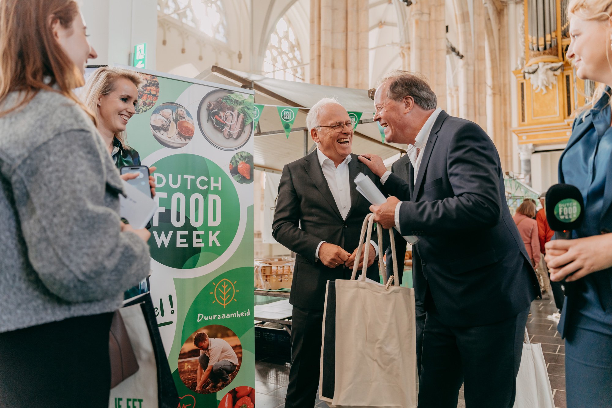 LBF01196---Dutch-Food-Week.jpg