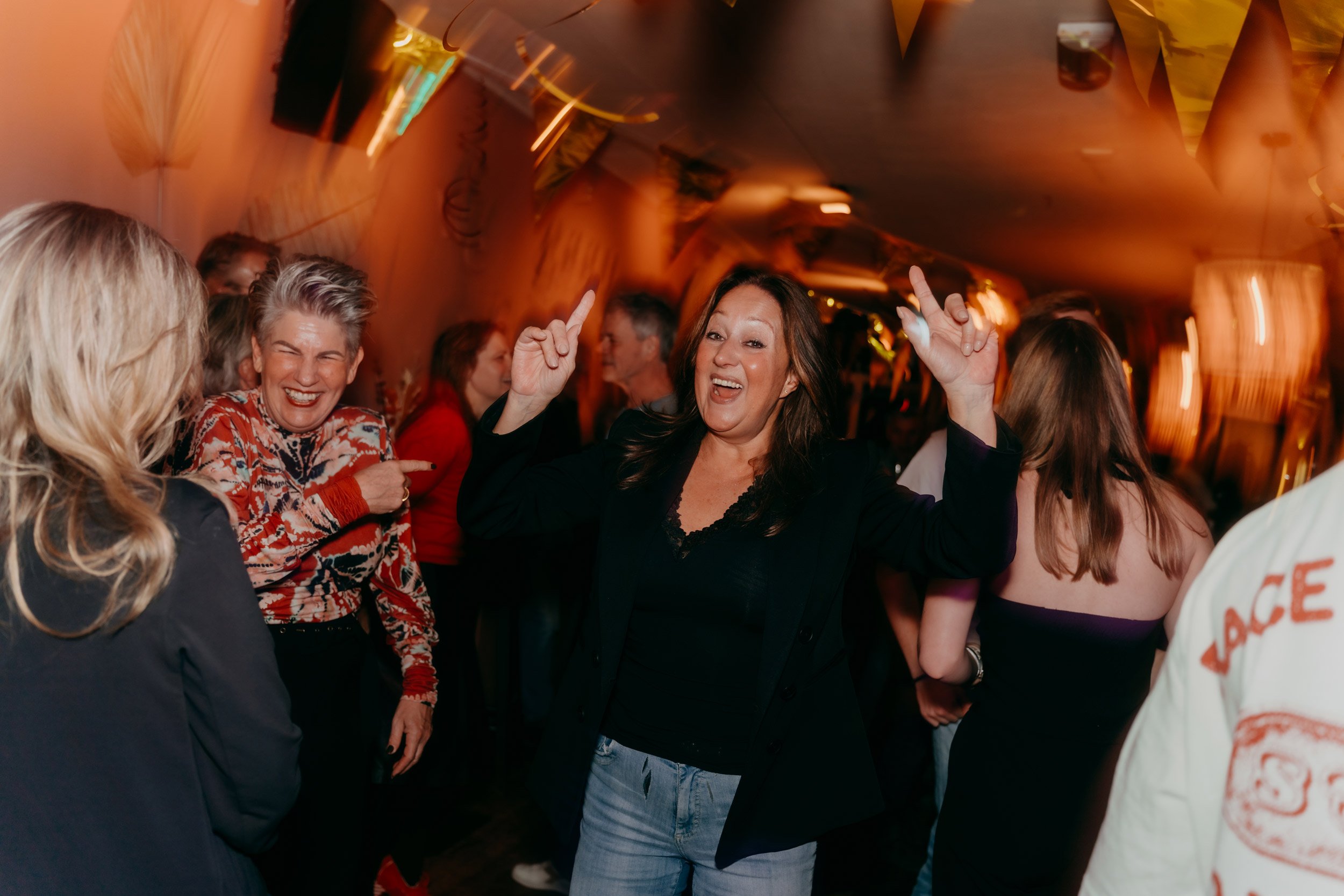 Lynn-Brands---Feest-Kees--65.jpg