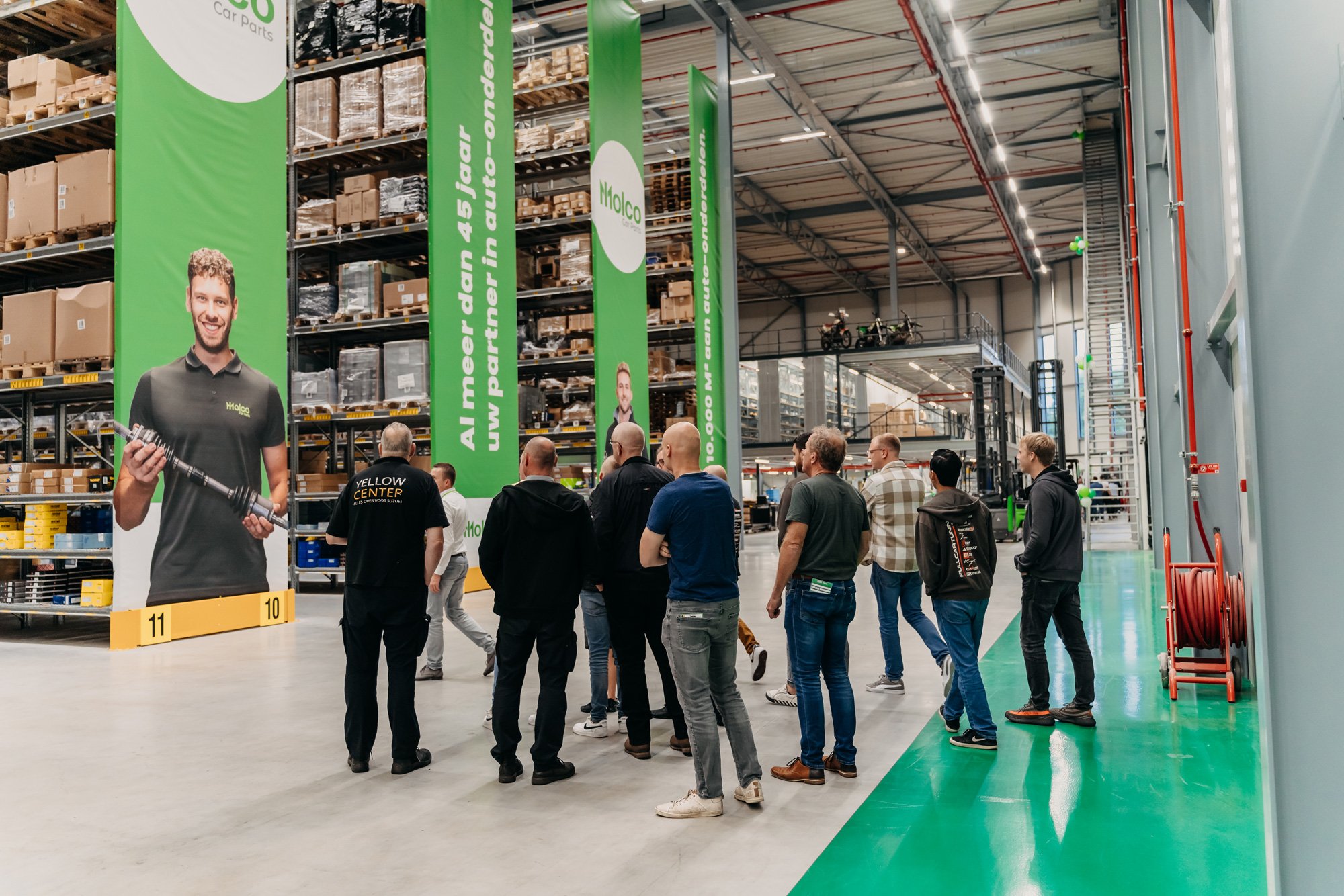 LBF08580---Molco-Grand-Opening.jpg