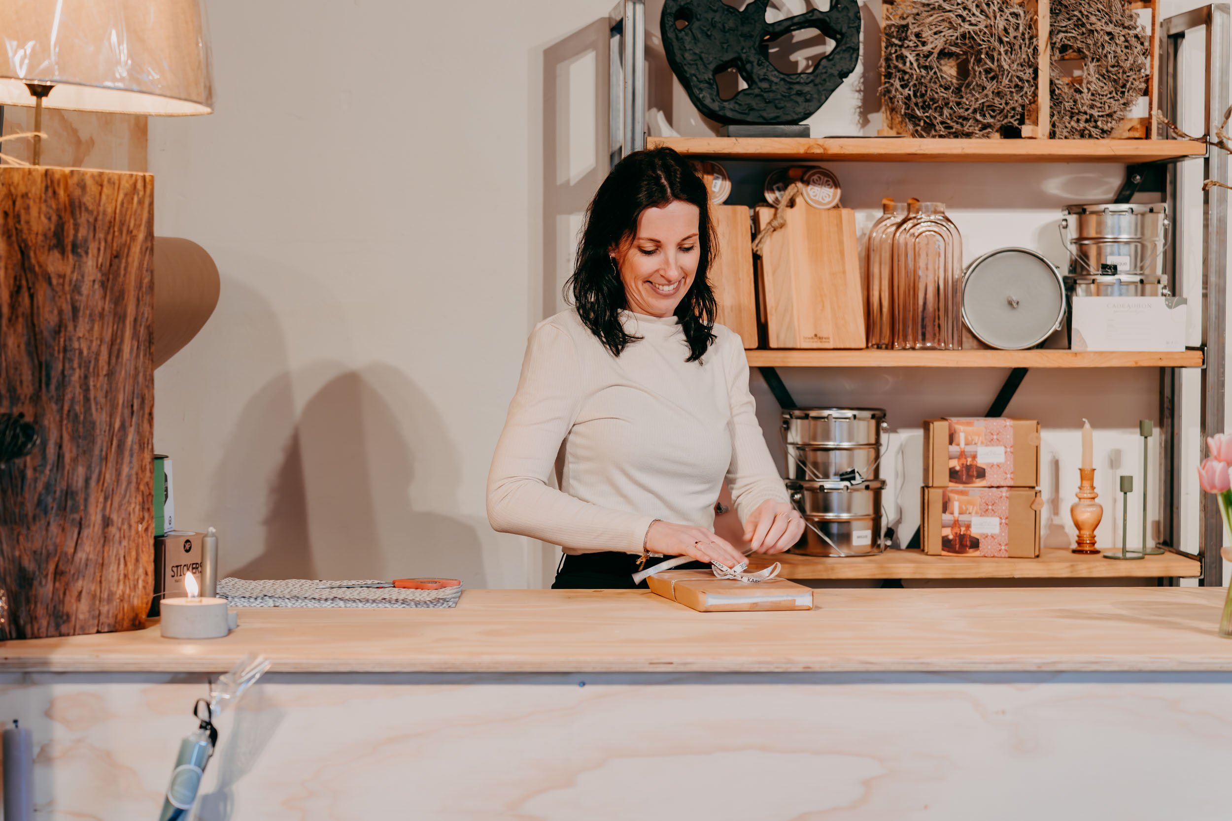 Brandingshoot-41.jpg