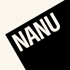 Nanu Logo 2.png