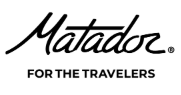 Matador.png