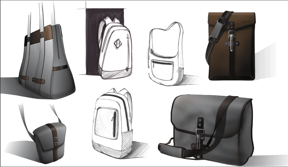 Specification Review