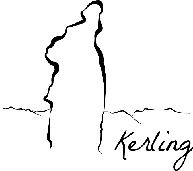 Logo-svart.png