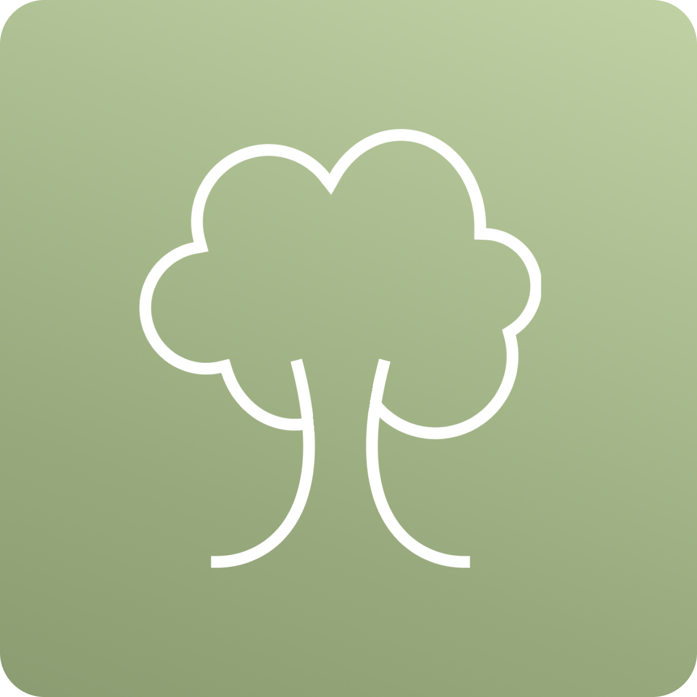 LE LE LOGO stórt.png