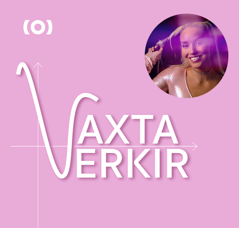 Birgitta.png