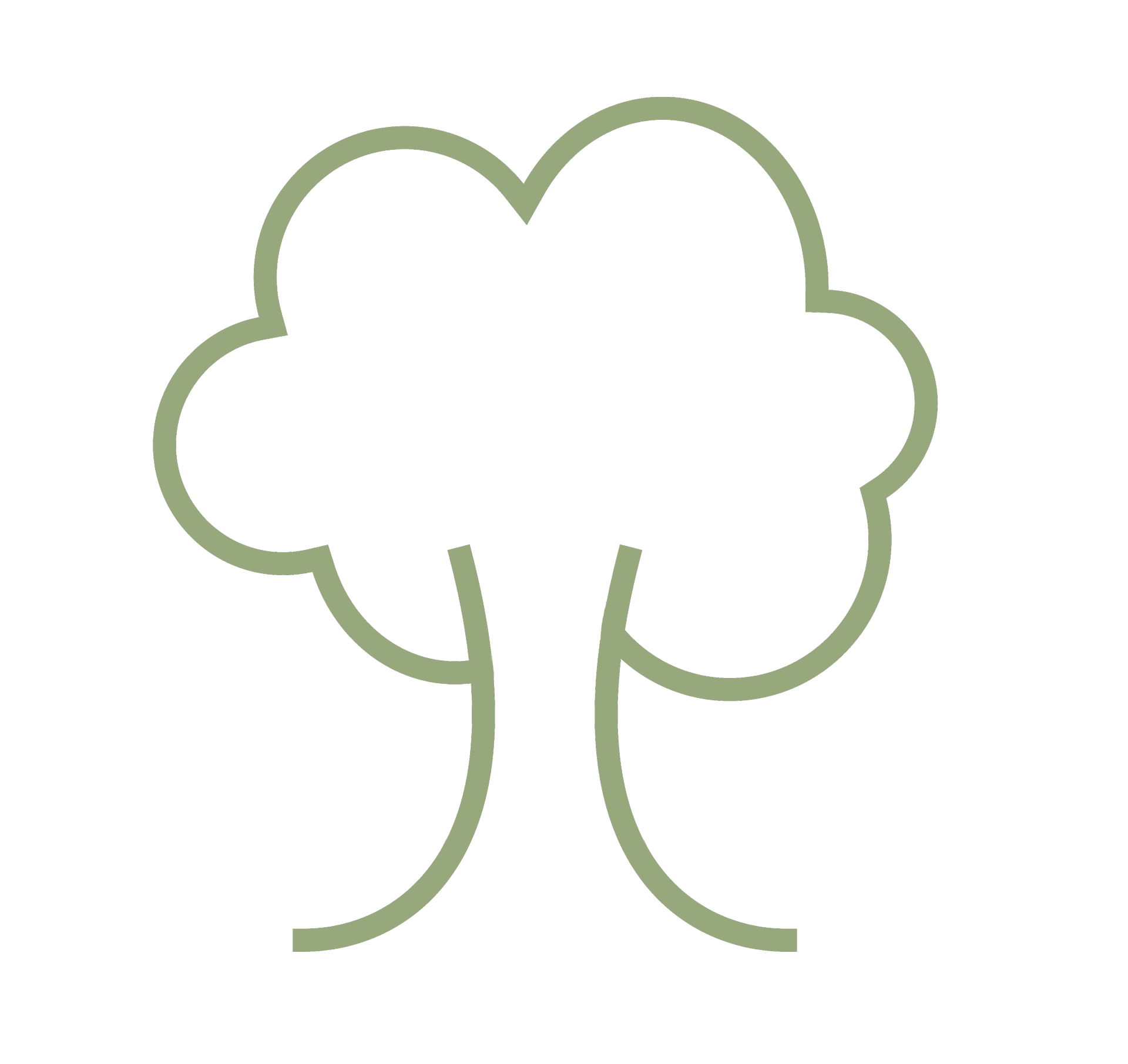 Logo Green.png
