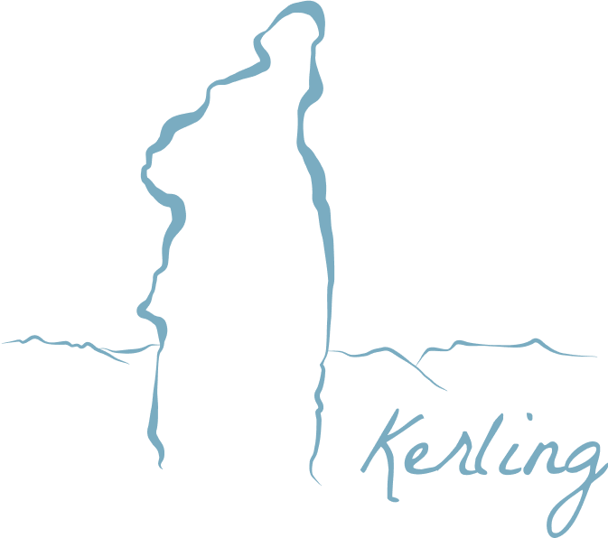 Logo-blátt.png