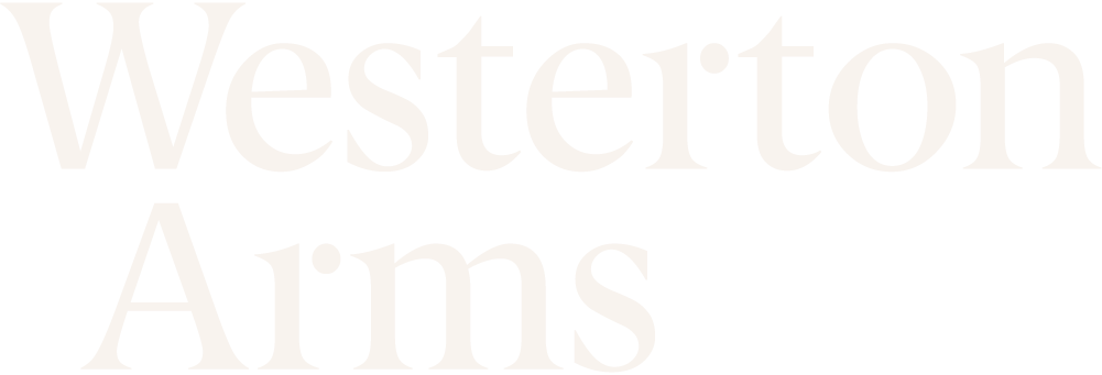 Westerton Arms