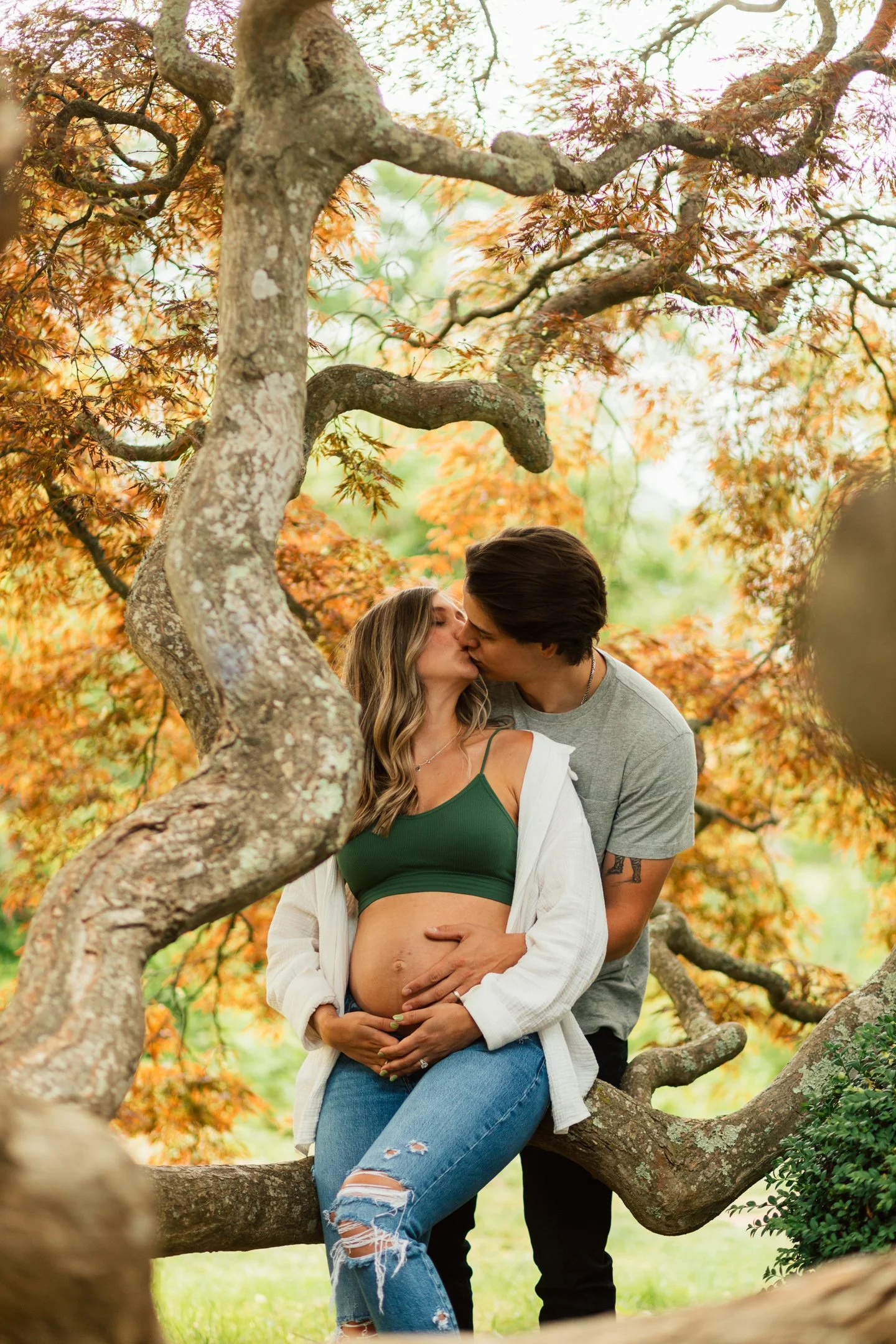 2023-06 Mia Connor Maternity Final-26.jpg