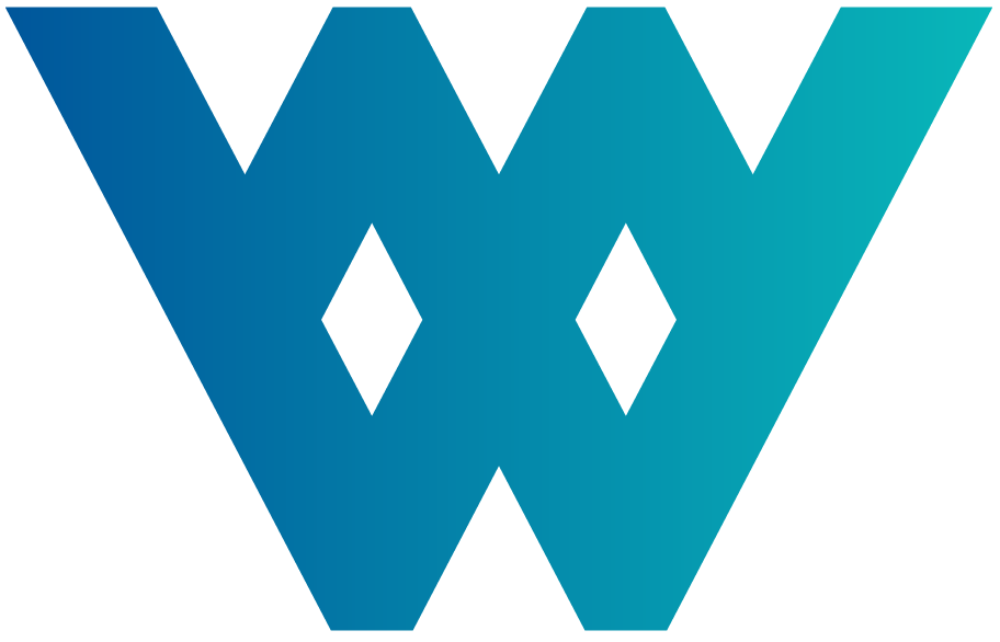 Webサイトをリニューアルしました