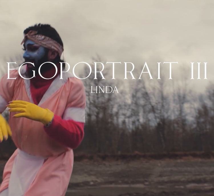 Egoportrait III.png