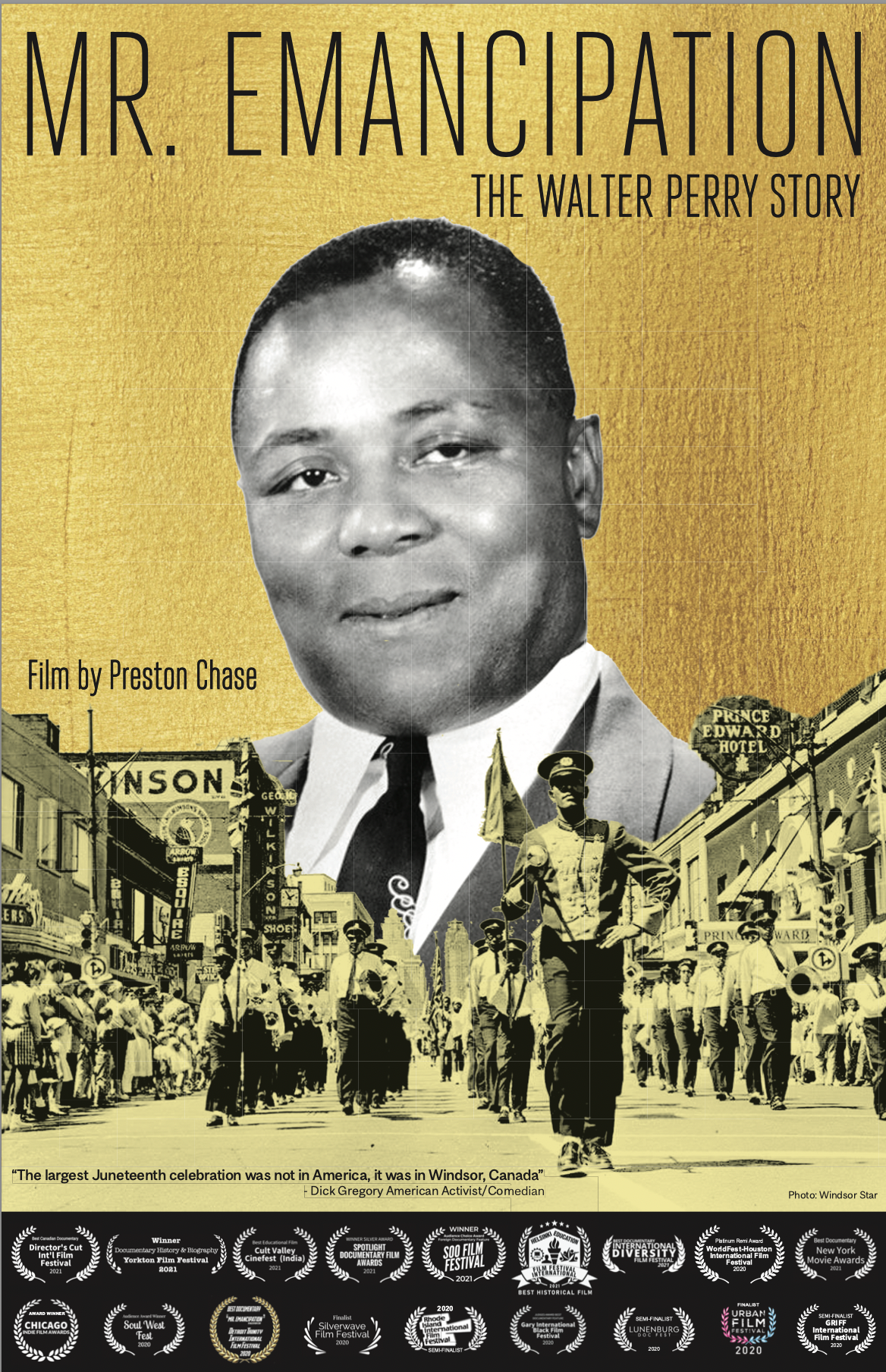 Emancipation Poster.png