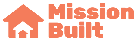 Mission Built