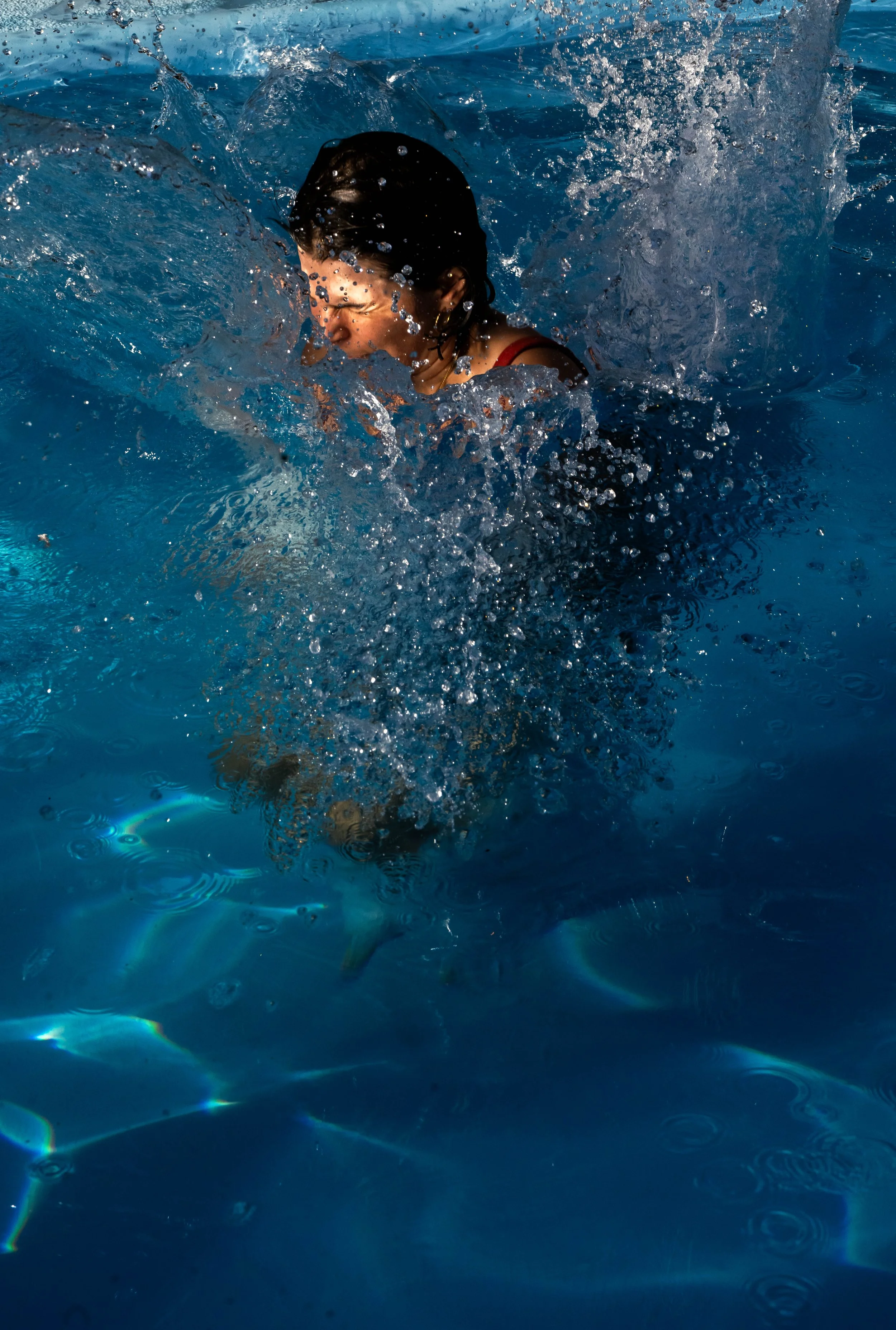 SweatHouse Promo15.jpg