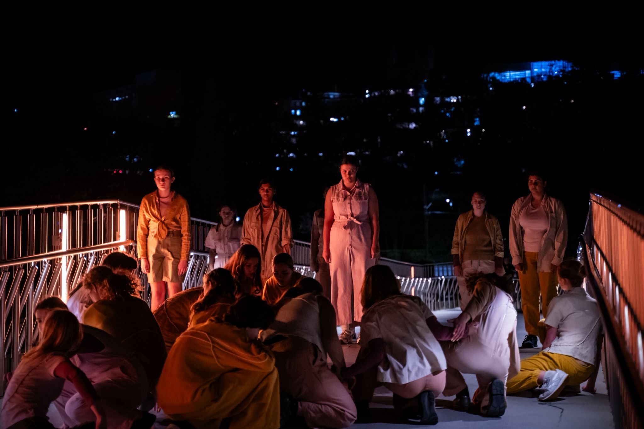 PHOTO-2025-09-26-10-42-53 2.JPG