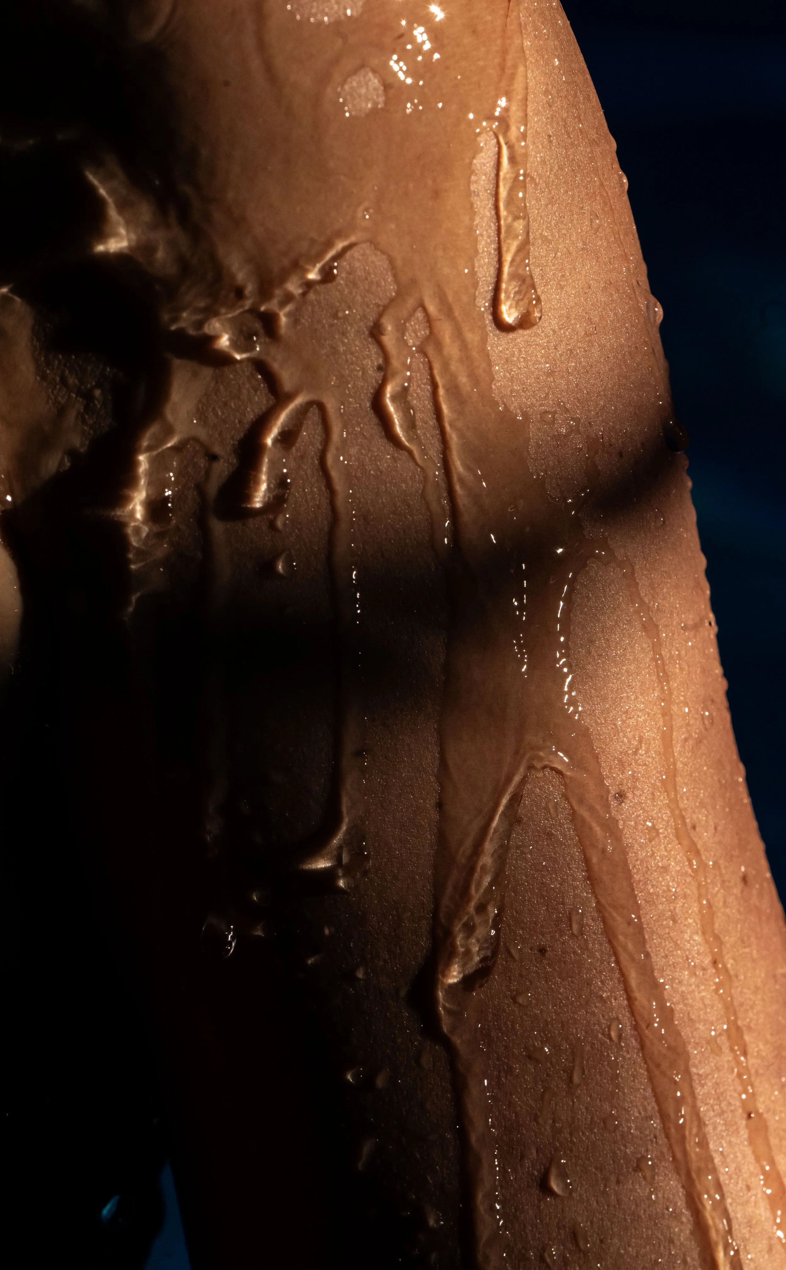 SweatHouse Promo30.jpg