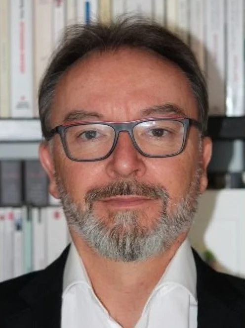 Serge-Le-Men.jpg