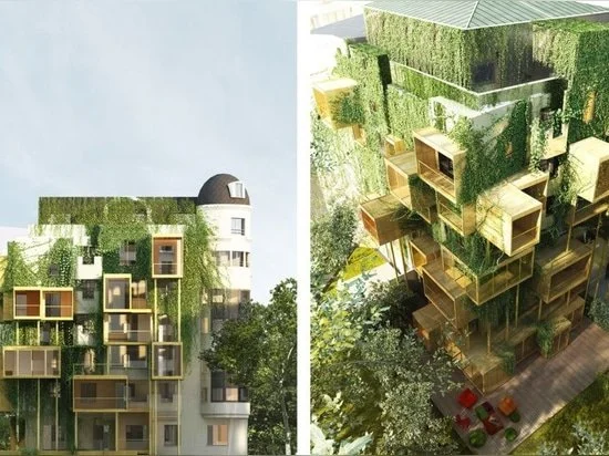 Malka Architecture.jpg
