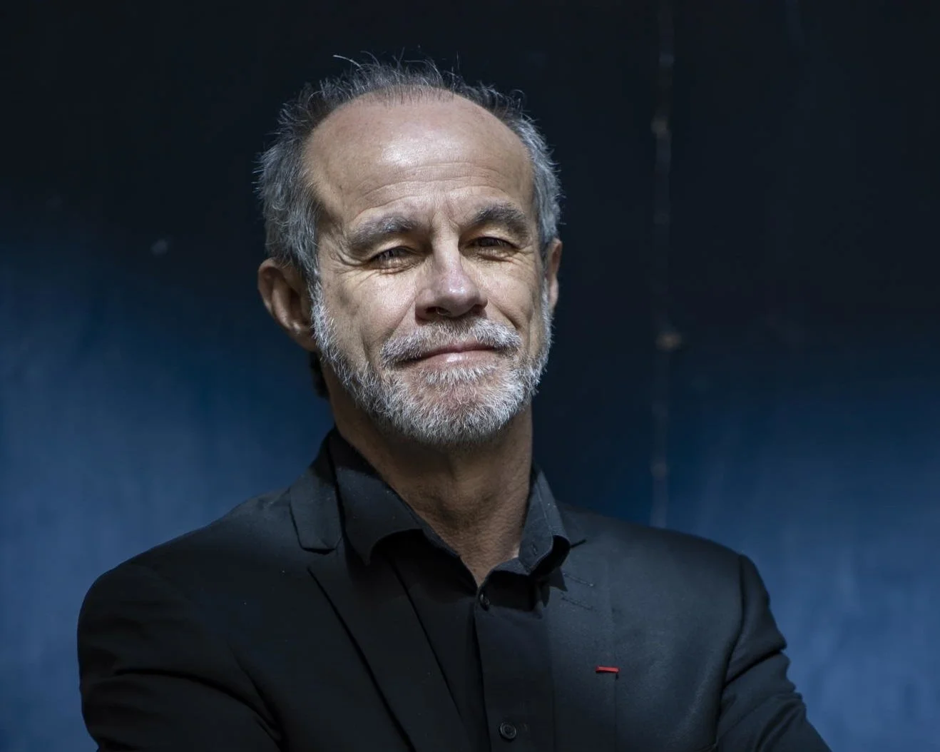 Carlos Moreno.jpg