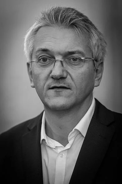 Luc_Gwiazdzinski.jpg