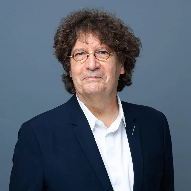 Michel Tolila.jpg