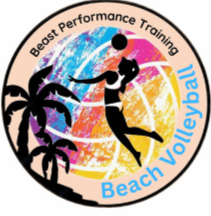 BEAST PERFORMANCE TRAINING