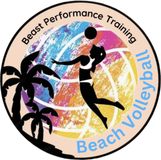BEAST PERFORMANCE TRAINING
