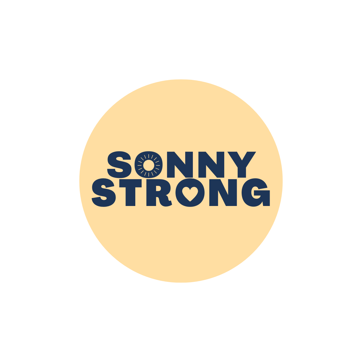 Sonny Bonds (@sonnybonds@) - Mastodon