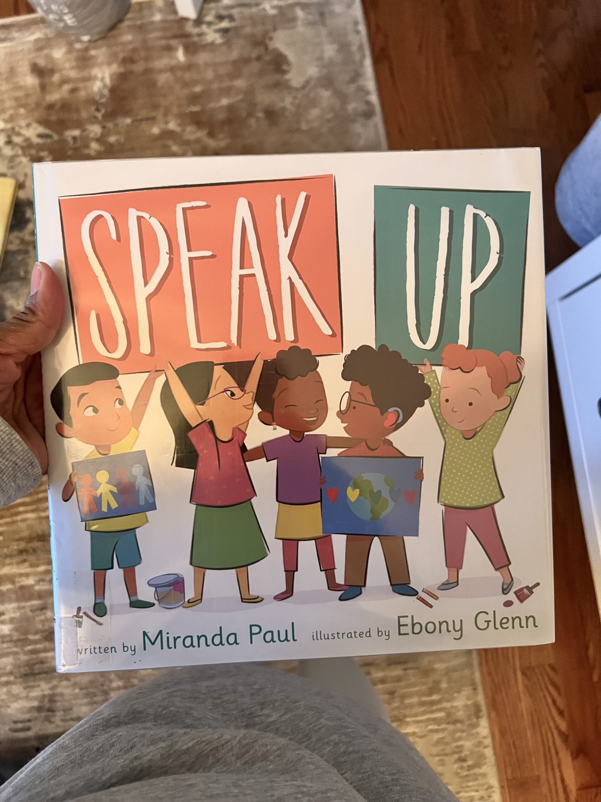 Speak-Up-From-This-Weeks-Library-Visit-scaled.jpeg