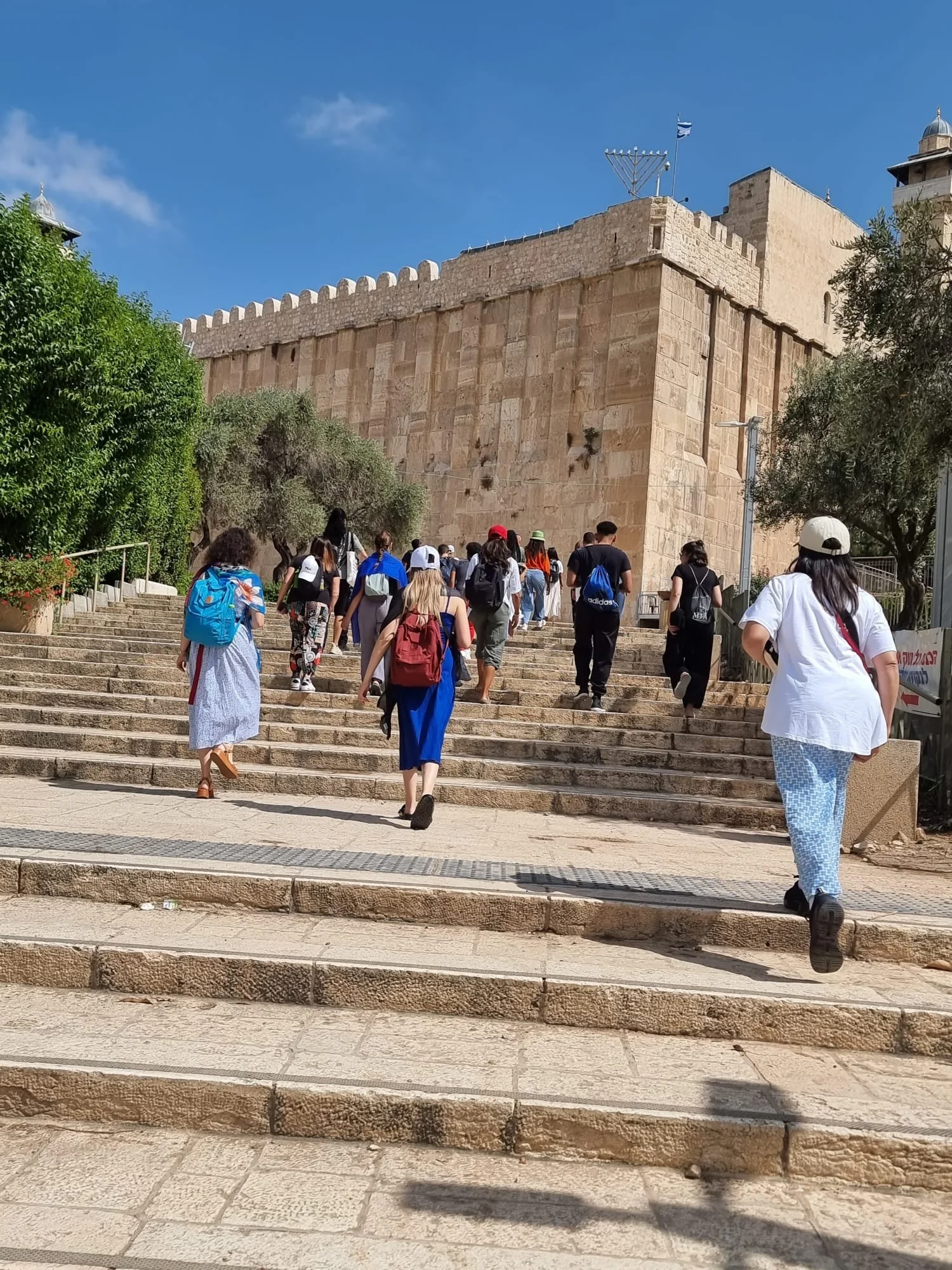 PHOTO-2023-09-03-03-34-06 2.jpg