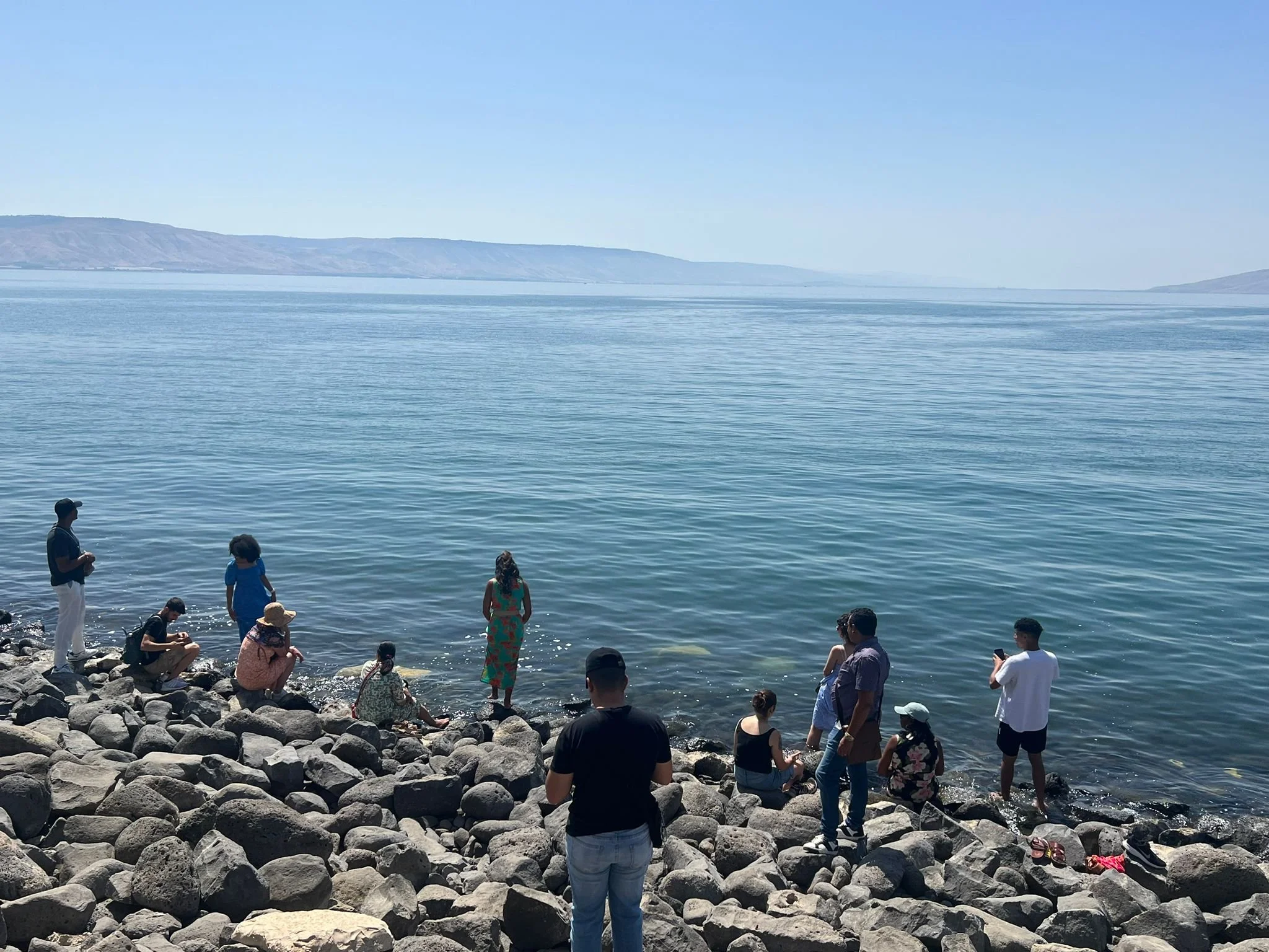 PHOTO-2023-09-08-03-30-32 2.jpg