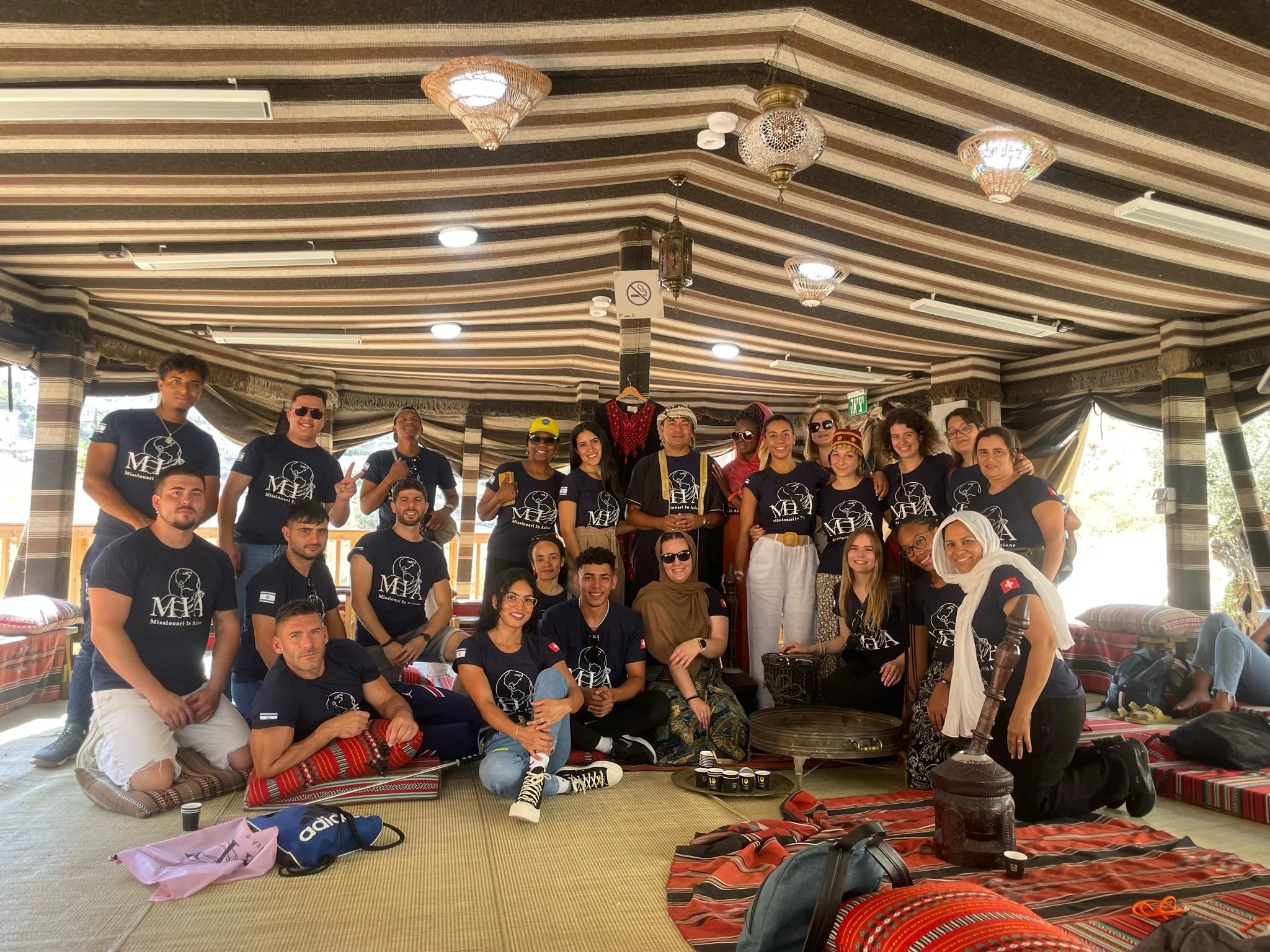 PHOTO-2023-09-05-11-55-17 2.jpg