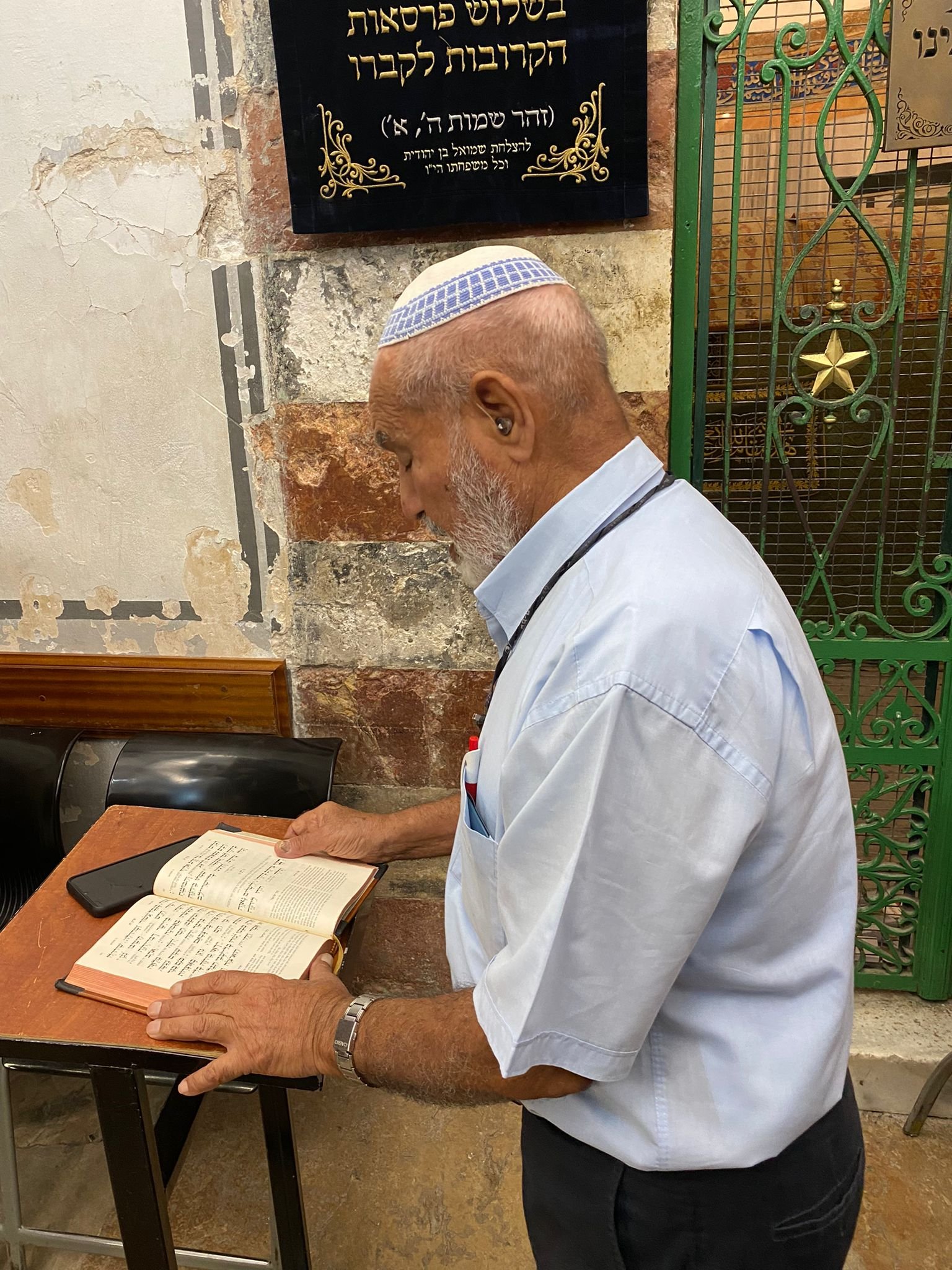 PHOTO-2023-09-03-04-30-45 2.jpg