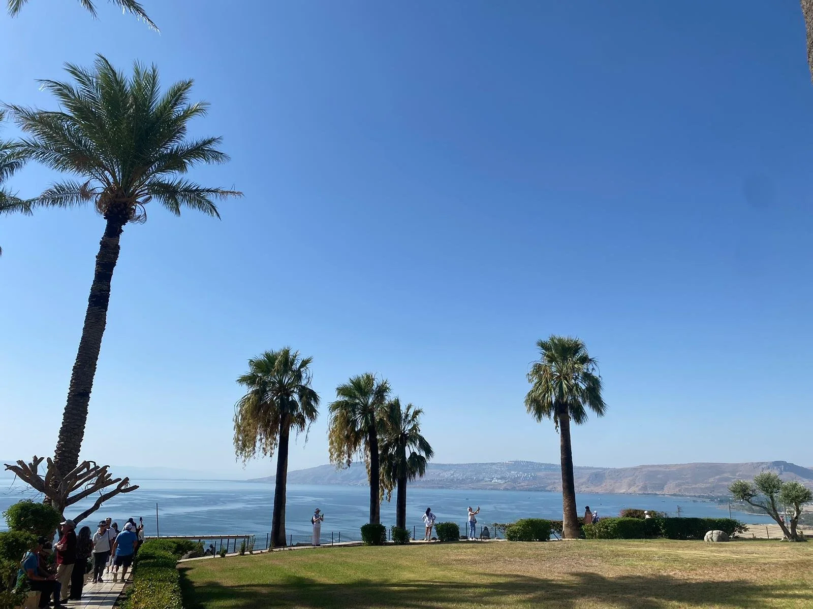 PHOTO-2023-09-14-08-47-10 2.jpg